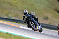 15-to-17th-july-2013;Brno;event-digital-images;motorbikes;no-limits;peter-wileman-photography;trackday;trackday-digital-images